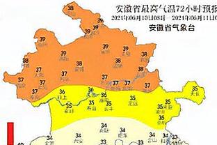 对阵谢菲尔德联，朗格莱本赛季首次代表维拉在联赛出战