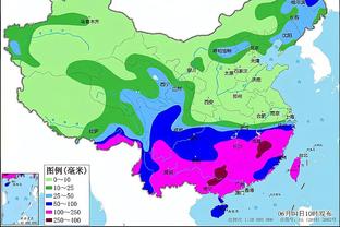 必威东盟体育如何串截图1