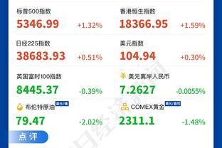 阿尔特塔：这是我在英超20年见过最激烈比赛之一，平局是公平结果