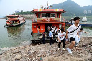 意甲主席：赛程安排越来紧凑，下赛季在圣诞假期会安排比赛日