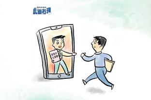 曼奇尼：从意大利国家队辞职让我很遗憾，但没什么可责怪自己的