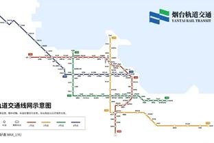 疑似冒充职业球员？PJ-华盛顿全场11中1+2失误 罚球8中4