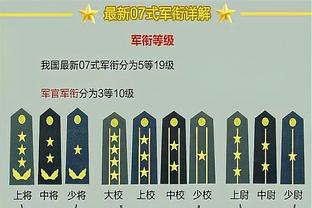 哈曼：利物浦能在主场击败曼城，他们很可能赢得多座冠军